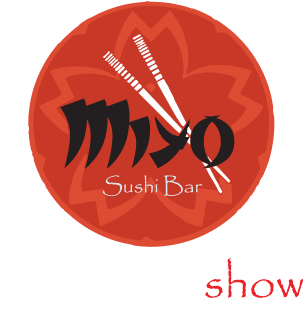 Miyo Sushi bar - מיו סושי בר